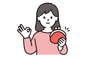 安心のワンコイン。