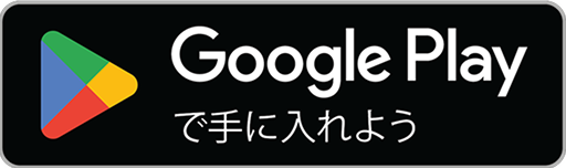 google-play